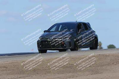 media/Oct-04-2025-OnGrid (Sat) [[44bd565ffa]]/Pink Group/Grapevine/